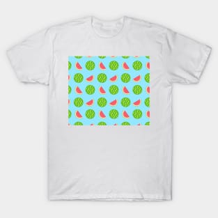 Wonderful Watermelon T-Shirt